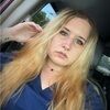 mollygreeson96